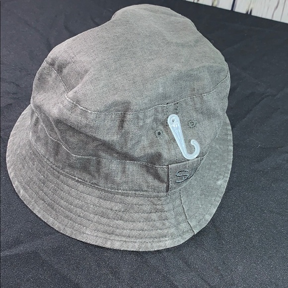sean john bucket hat